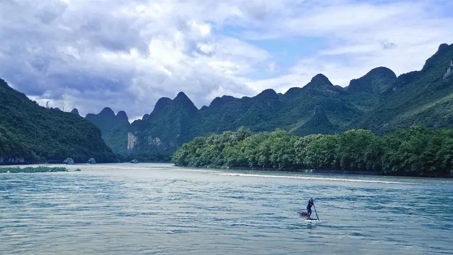 智能高精度智慧制造